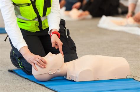 lvr cpr course adelaide|low voltage rescue course adelaide.